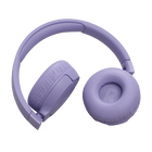 JBL TUNE 670 Over-Ear Noise Cancelling Bluetooth Stereo Wireless Headphone