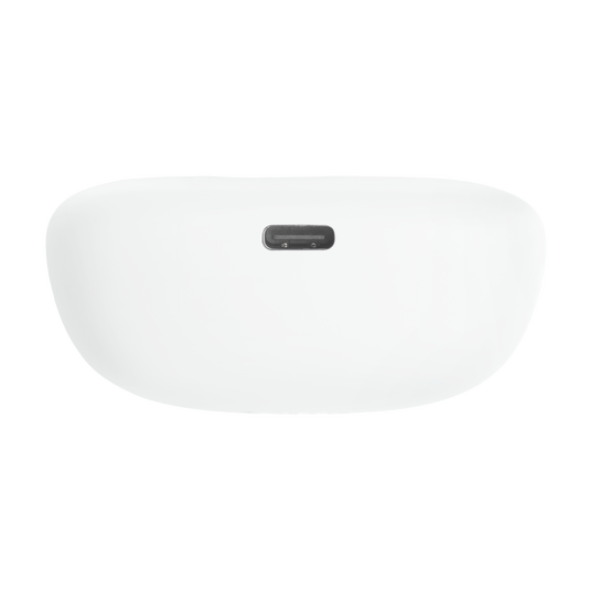 سماعات اللاسلكية لإلغاء الضوضاءJBL Tune Buds