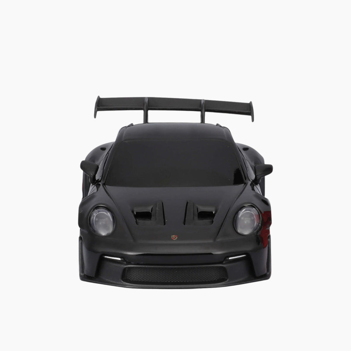 Maisto Drifters – Porsche 911 GT3 RS Remote Control Car