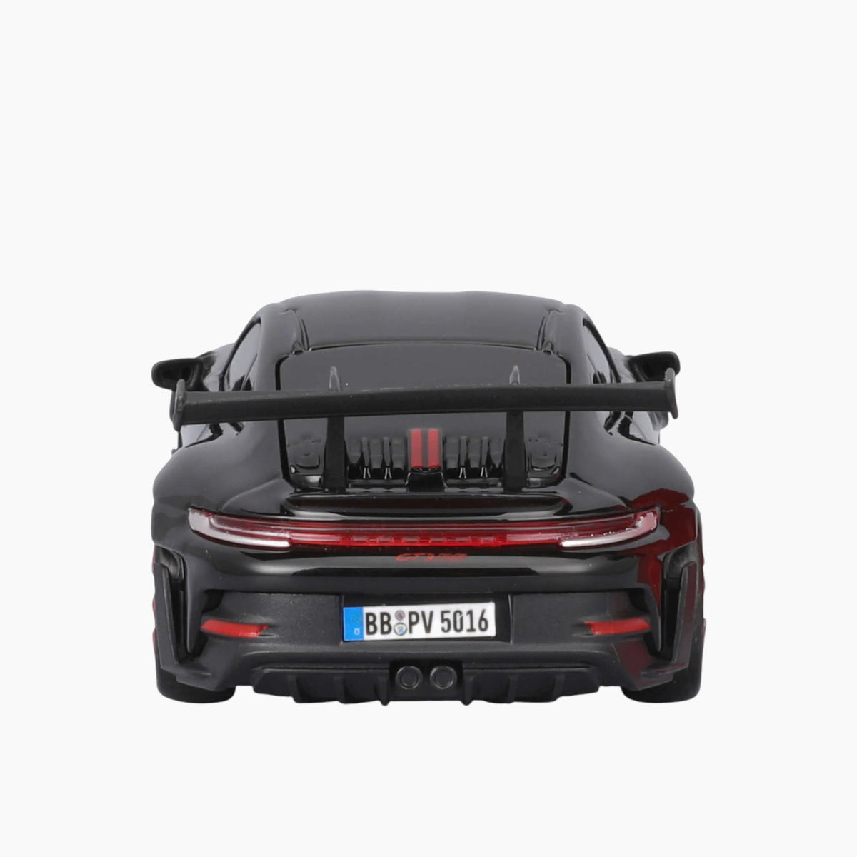 Maisto Drifters – Porsche 911 GT3 RS Remote Control Car