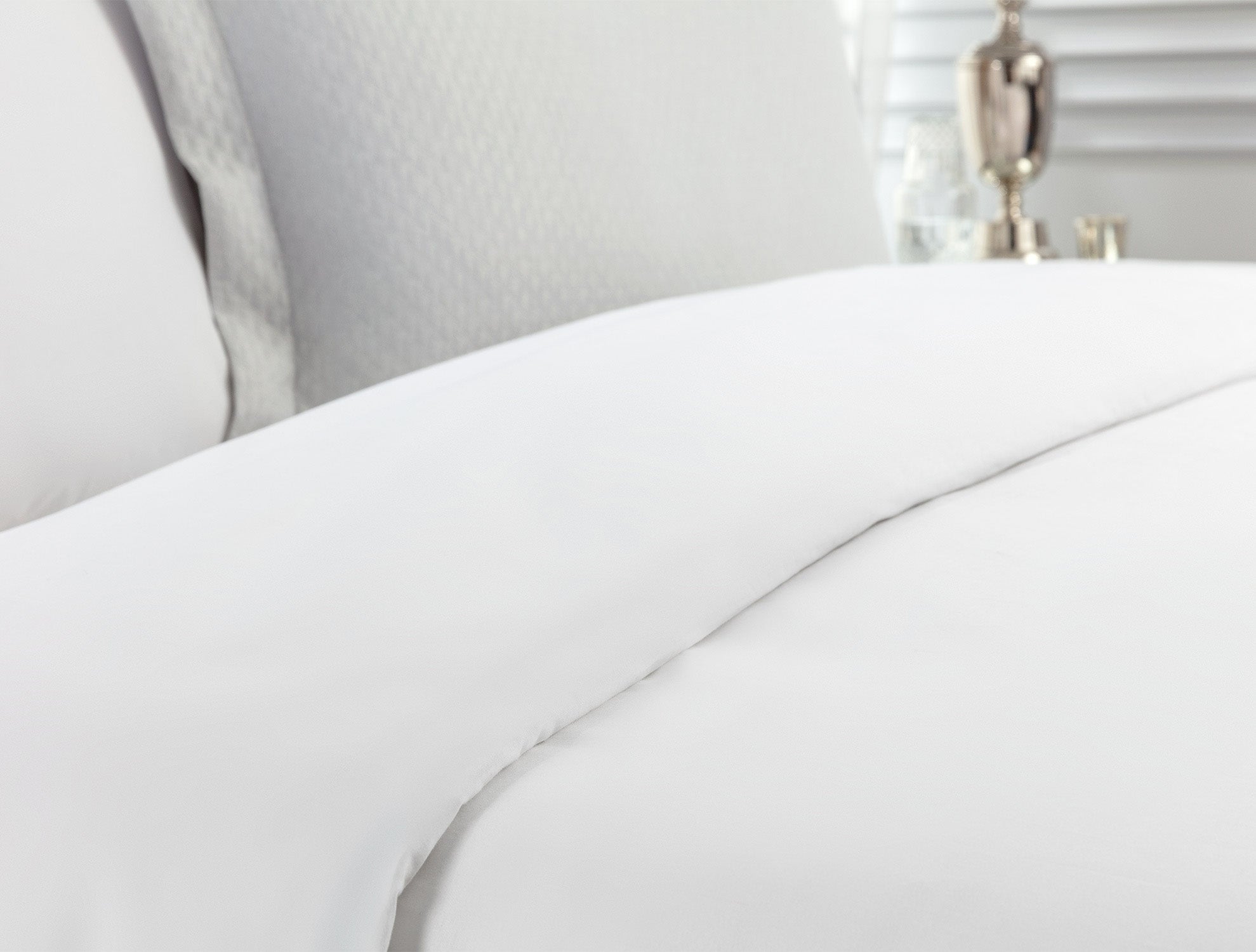 Bernyce Duvet Cover - Ranforce - Madame Coco JO