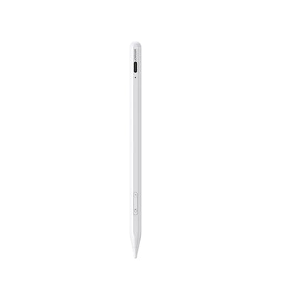 Joyroom JR-K12 Pro Active Dual-Mode Stylus Pen – White