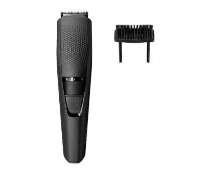 Philips Shaver ماكينة حلاقة كهربائية للرجال