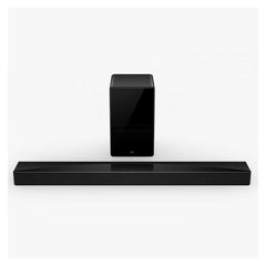 ساوندبار TCL Q75H 620W 5.1.2 Dolby Atmos DTS:X RAY•DANZ