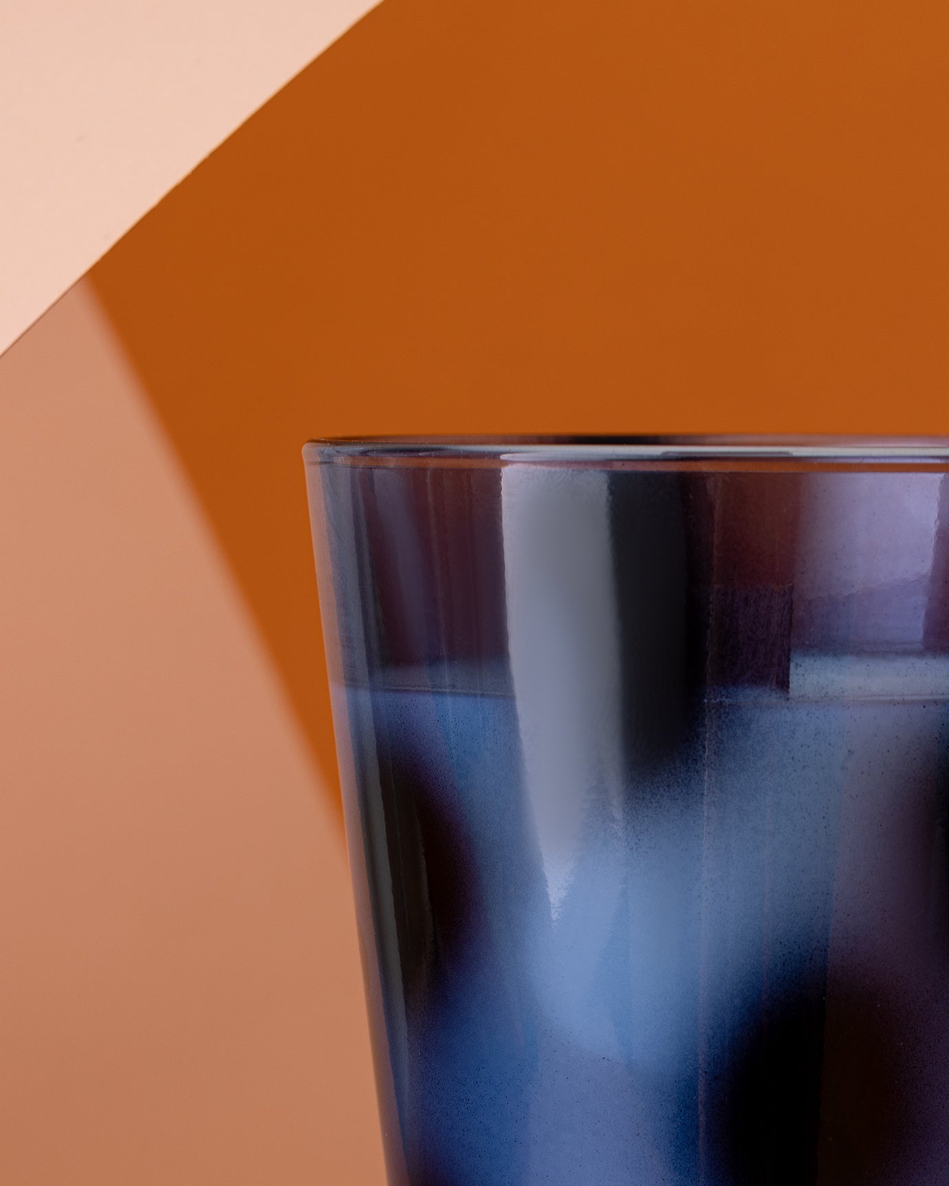 Répertoire Scented Glass Candle 230 G - Madame Coco JO