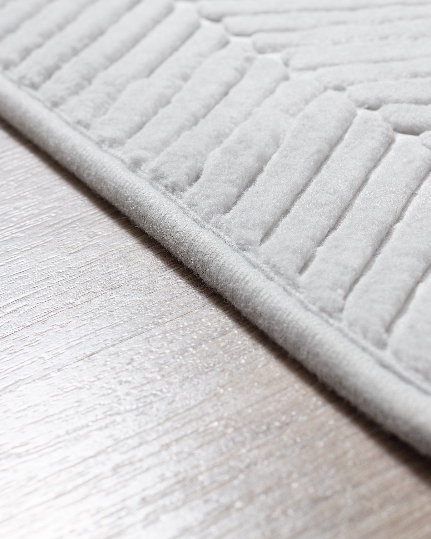 Emele Tapis De Bain - Madame Coco JO