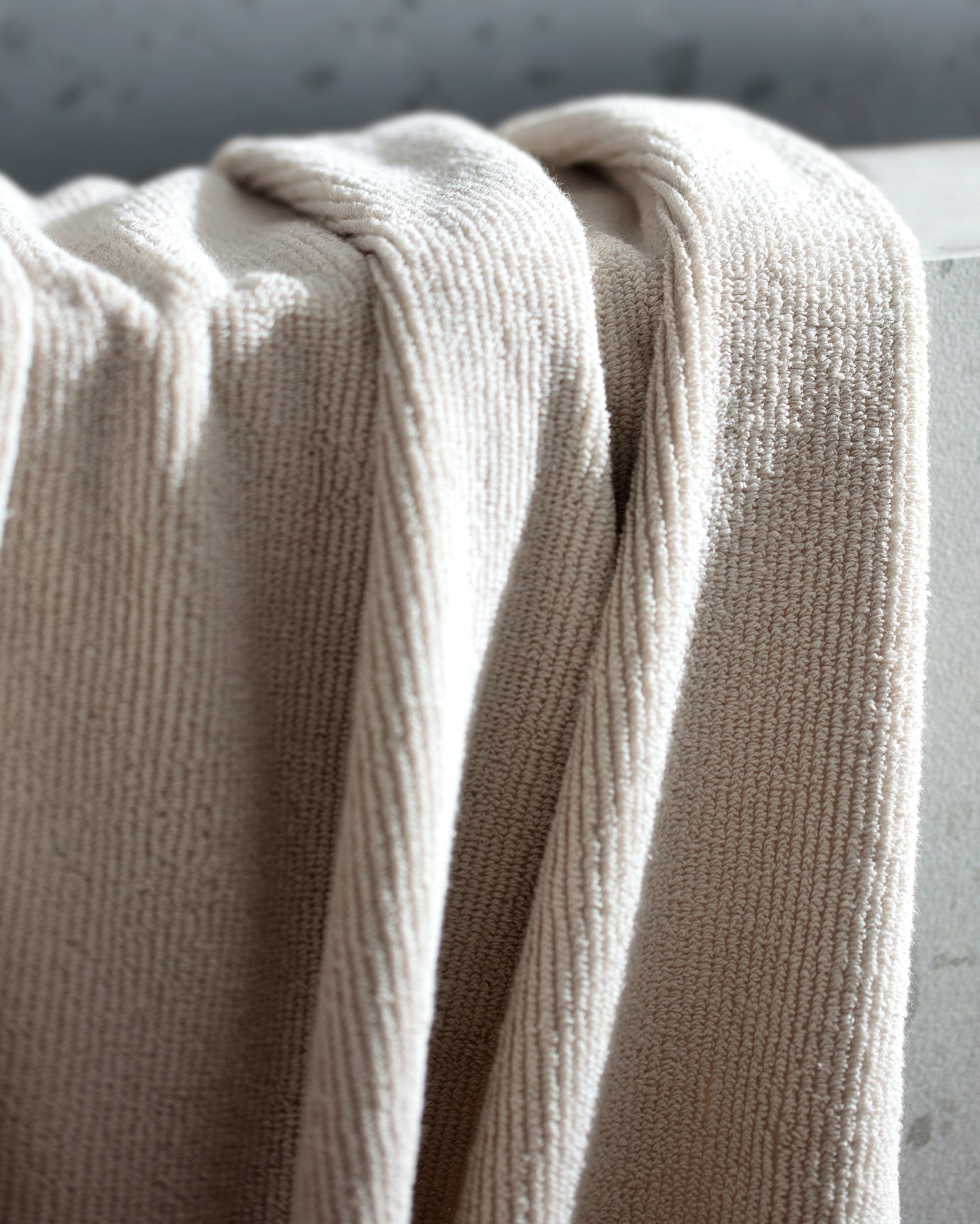 Delron Towel Set - Madame Coco JO