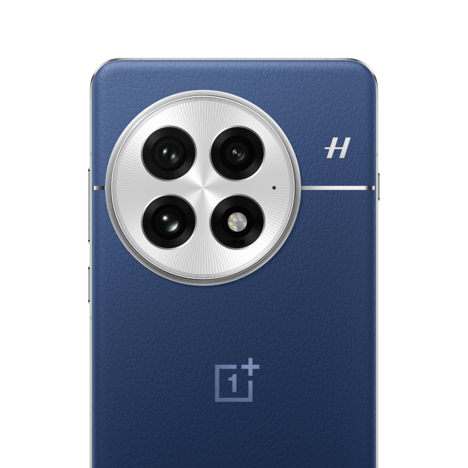 OnePlus 13 512GB مع شاحن 100W وغطاء 12 جيجابايت \512 جيجابايت