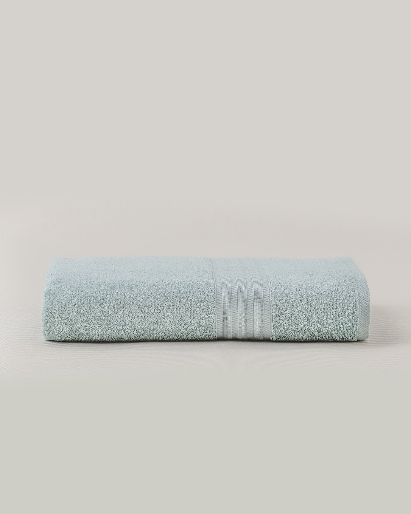 Martha Bath Towel - Madame Coco JO