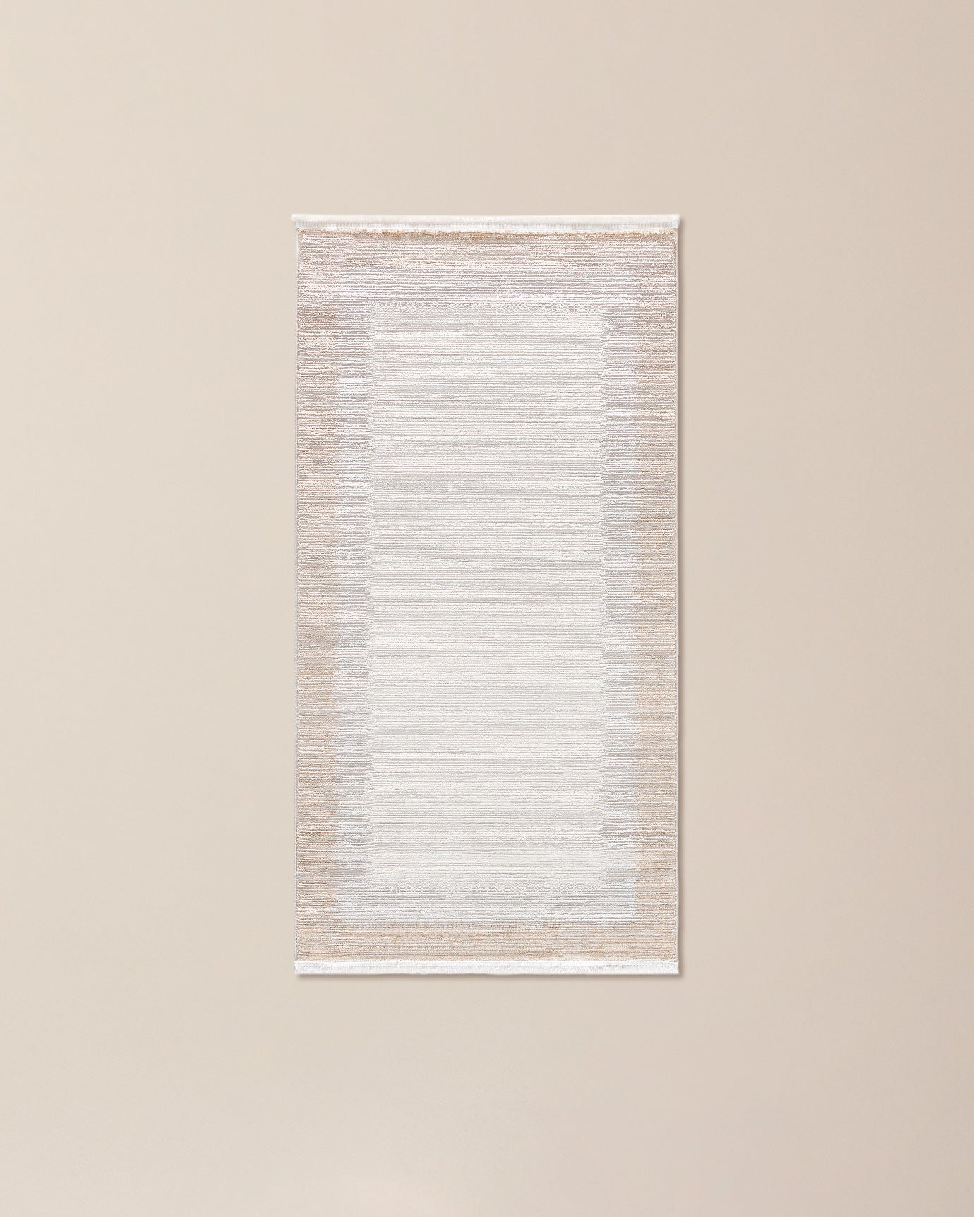 Valenza Carpet - Madame Coco JO
