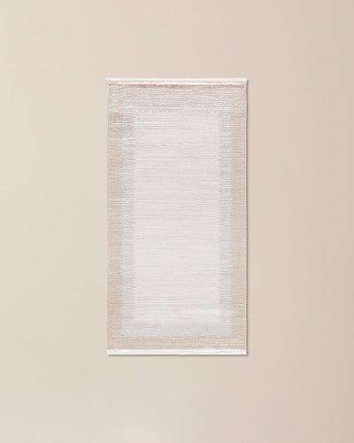 Valenza Carpet - Madame Coco JO