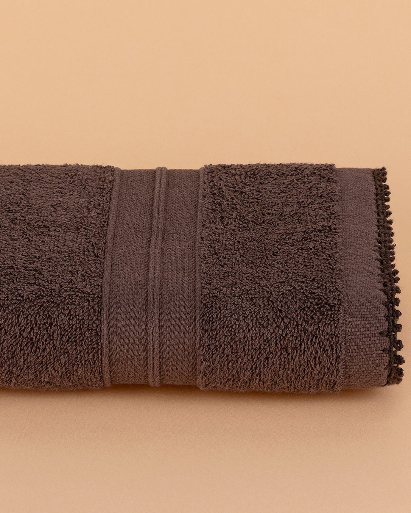 Leuven Face Towel - Madame Coco JO