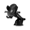 WiWU Universal Cell Phone Dashboard Phone Holder for iPhone Android Smartphone