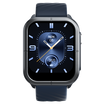 Mibro Smart Watch C3 1.85 HD Display Bluetooth Calling by Xiaomi - Blue