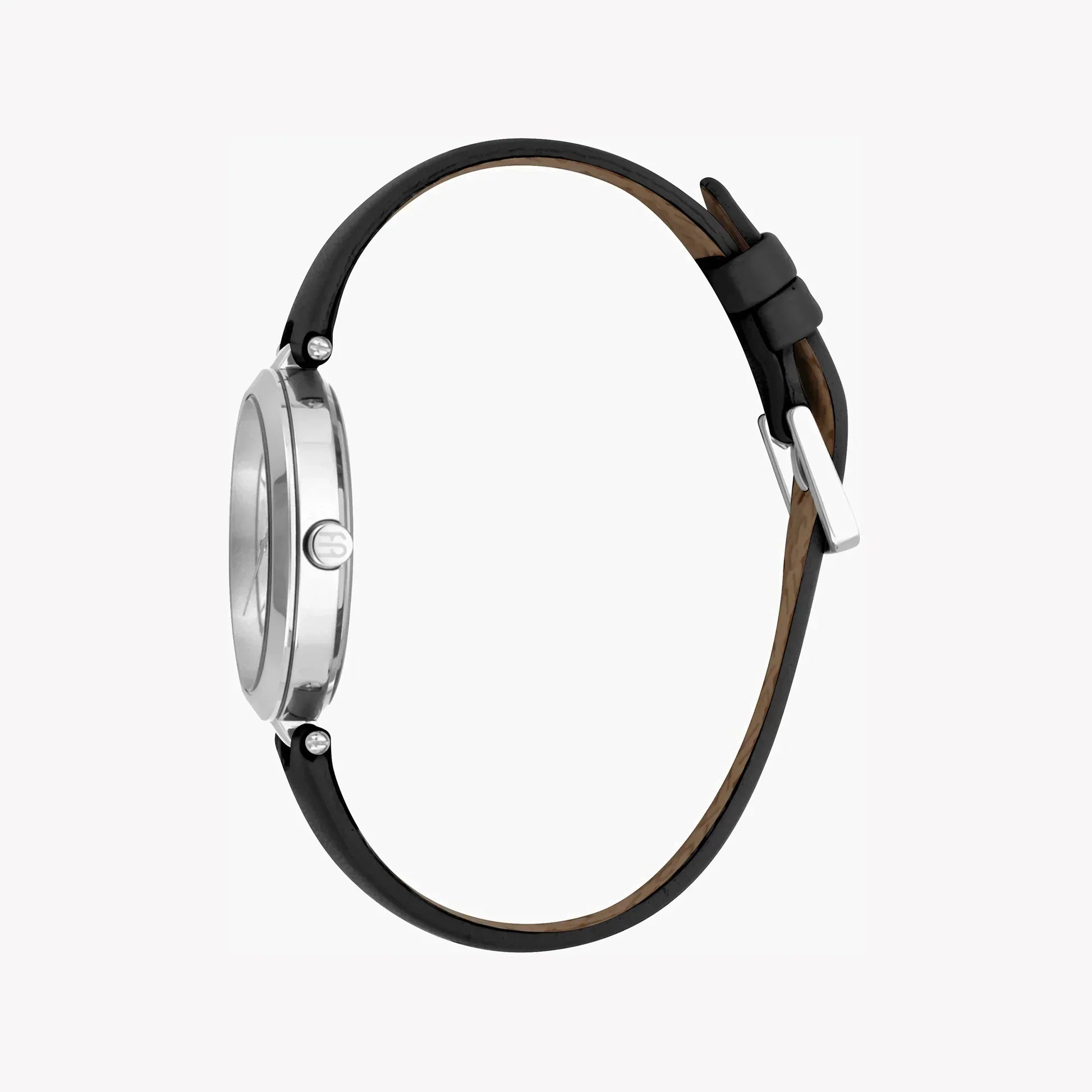 Esprit Women Watch ES1L283L0015