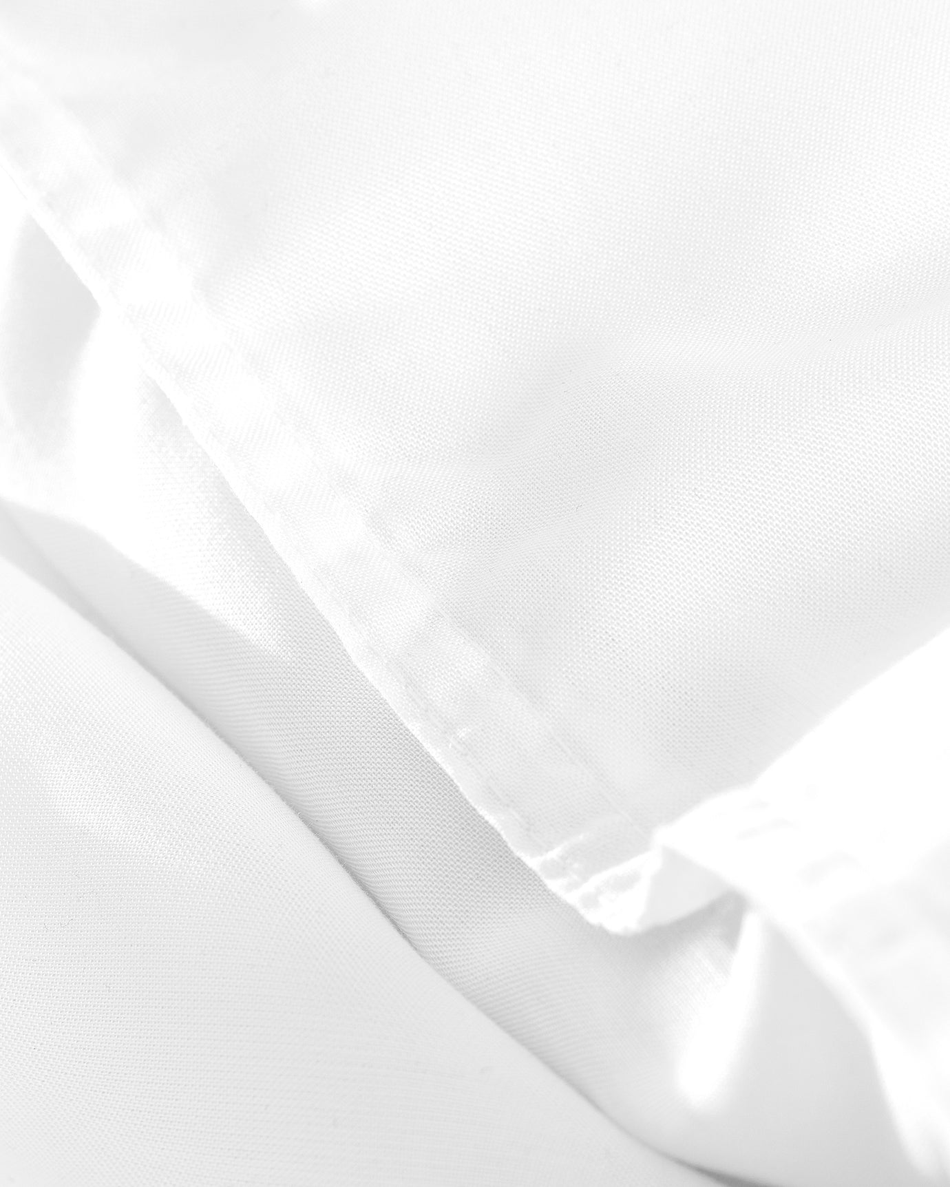 Loire Super King Size Duvet Cover Set-tencel - Madame Coco JO