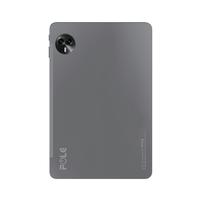 FOLG Tab 11 - Camera