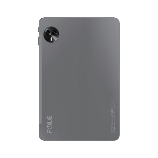 FOLG TAB 11 Tablet – 256GB, 8GB + 8GB Extended RAM