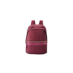 American Tourister BELLA 02 Backpack – Rosewood