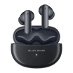 Black Shark T13 ANC Wireless Earbuds – Black