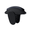 OnePlus Gaming Triggers