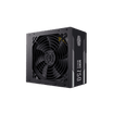 Cooler Master MWE 750 750w 80 PLUS White 80+ certification Power Supply