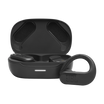 سماعات الرياضية اللاسلكية المقاومة للماء JBL Endurance Peak III