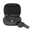 JBL Live Pro 2 True Wireless Noise Cancelling Earbuds