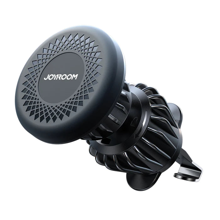 Joyroom Magnetic Car Phone Mount (Air Vent)
