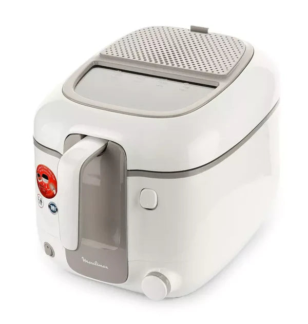 MOULINEX SUPER UNO ACCESS DEEPFRYER 2.2L AM310028