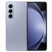 Samsung Z Fold 5 12GB/512GB 5G