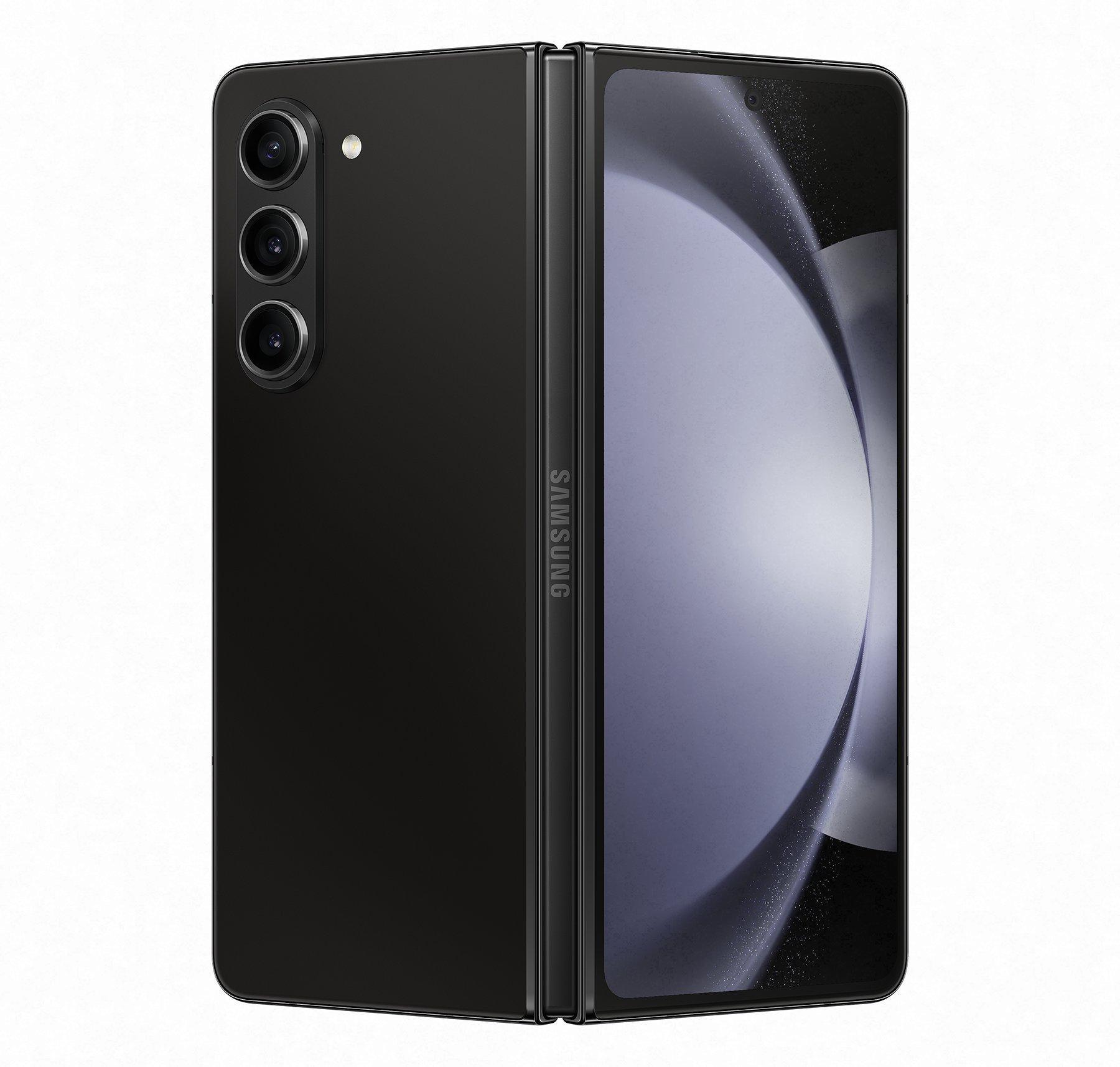 Samsung Z Fold 5 12GB/512GB  5G