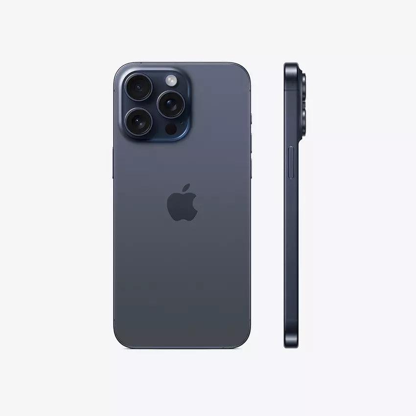 iPhone 15 Pro Max - 256GB 5G