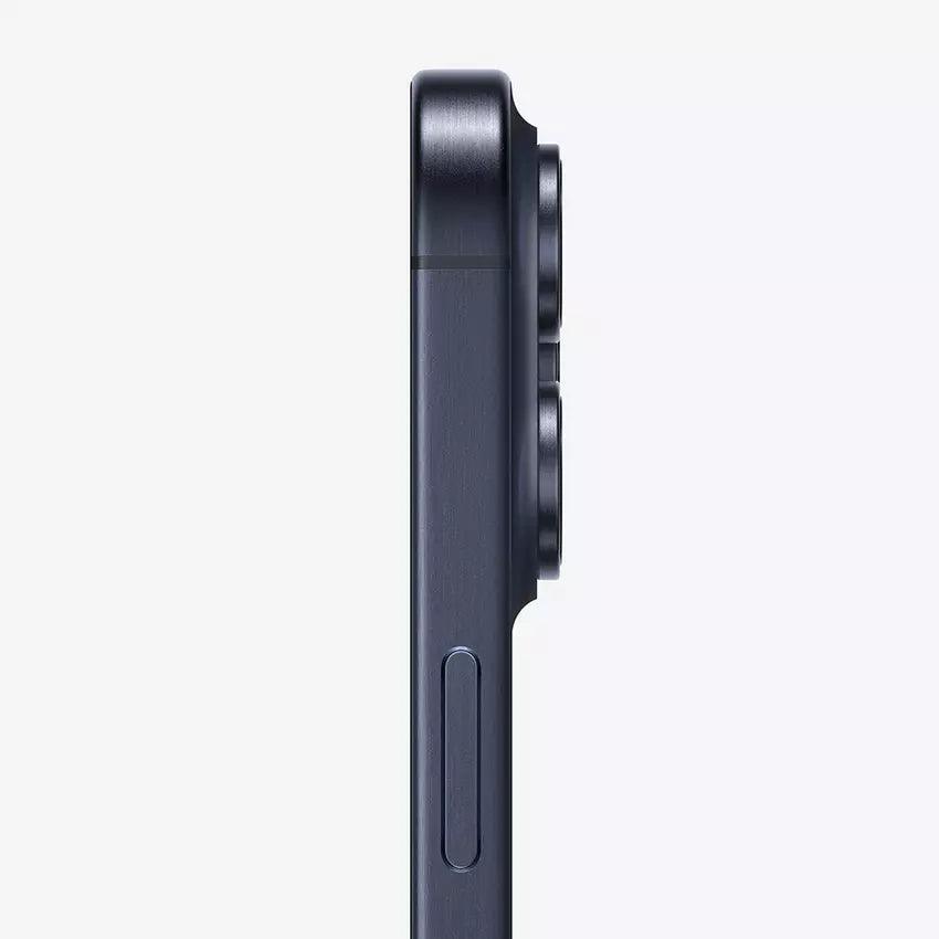 iPhone 15 Pro Max - 256GB 5G