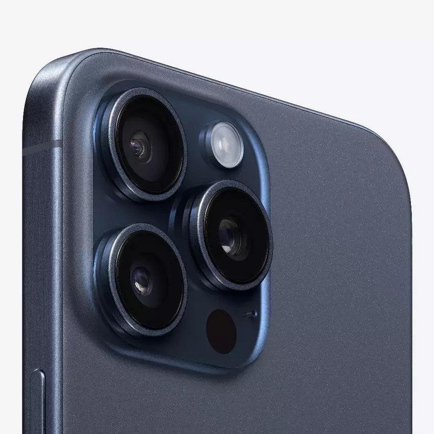 iPhone 15 Pro Max - 256GB 5G