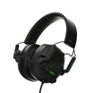 Piva A100 Surround Headset