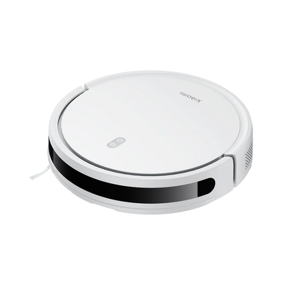 Xiaomi Robot Vacuum E10 4000Pa 2 in 1 Sweep & Mop