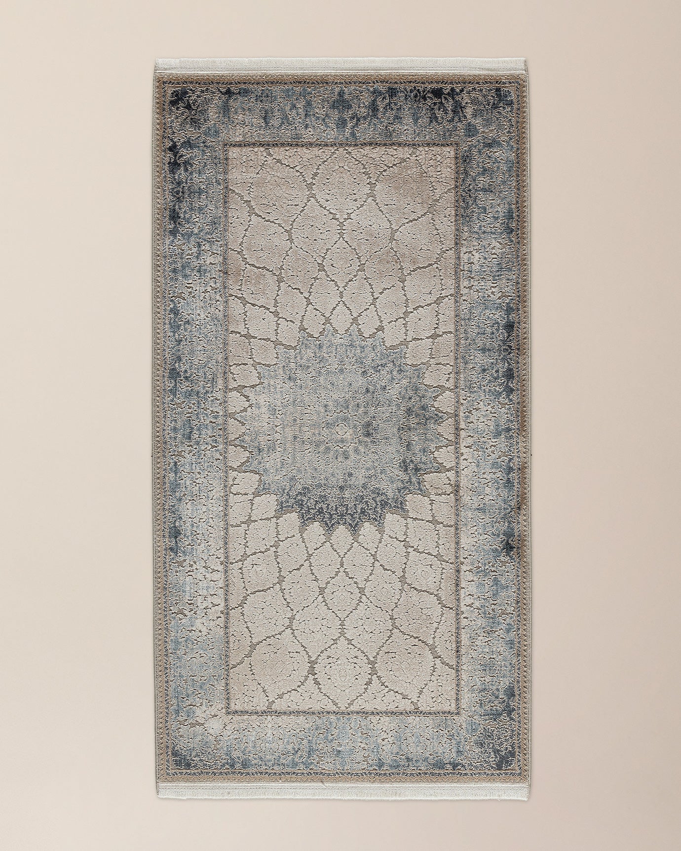 Renier Carpet - Madame Coco JO