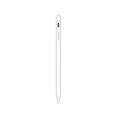 RockRose MagLink II Stylus for iPad – Magnetic, Pixel-Perfect, Tilt-Sensitive