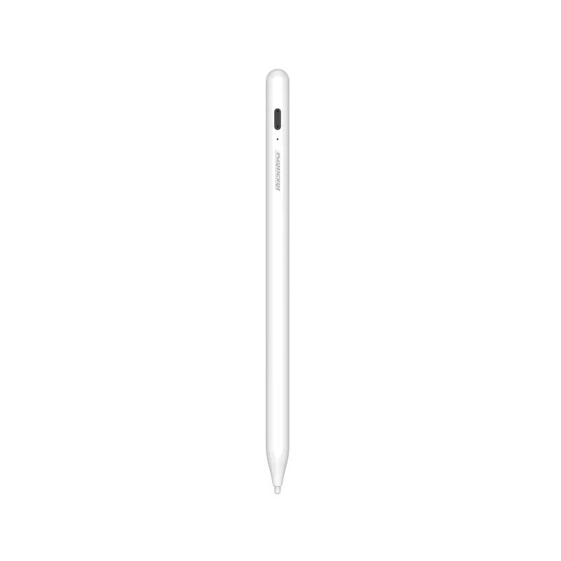 RockRose MagLink II Stylus for iPad – Magnetic, Pixel-Perfect, Tilt-Sensitive