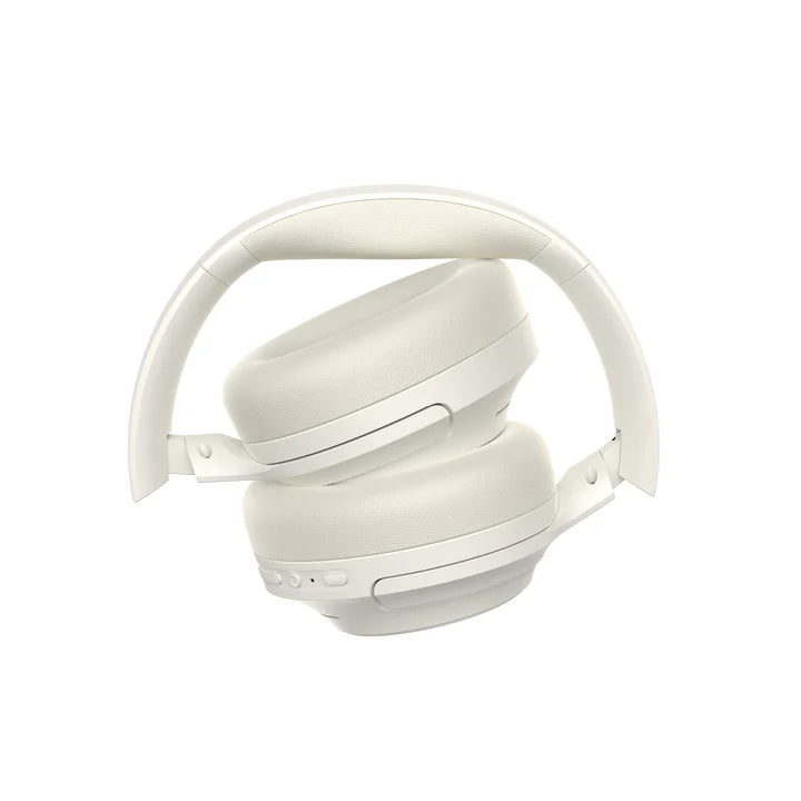WiWU Soundmaster HP-200 Wireless Headset