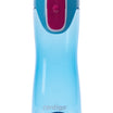 Contigo Autoseal Swish Water Bottle 500 ml