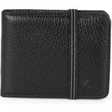DANIEL KLEIN DKL0794-1 MEN WALLET