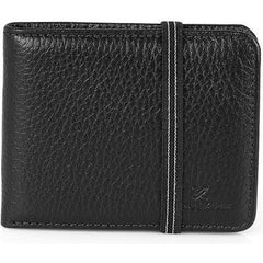 DANIEL KLEIN DKL0794-1 MEN WALLET