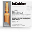 Lacabin Anti-Spot Ampoules 10×2ml – Brightening & Even Skin Tone
