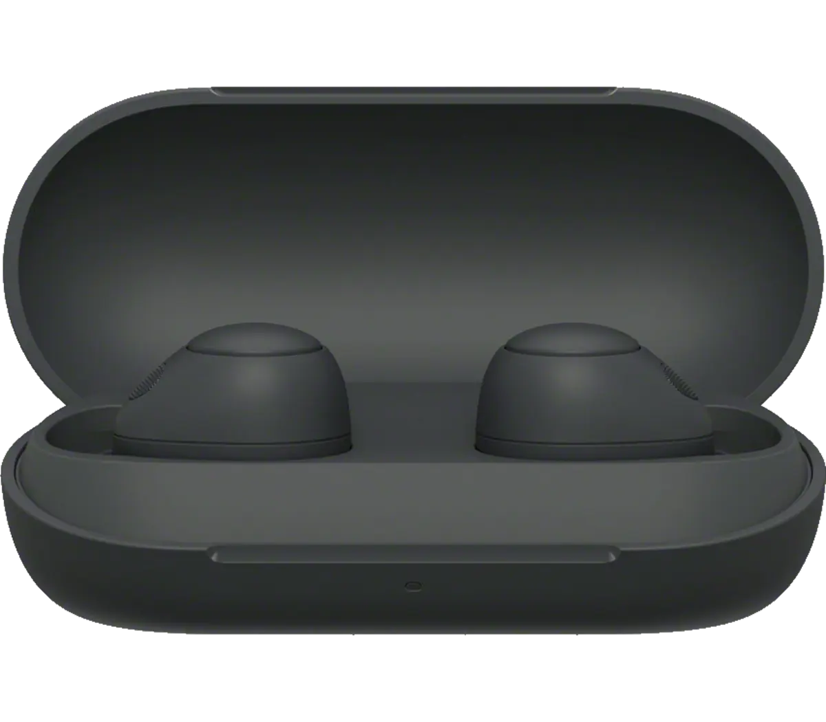 سماعات سوني اللاسلكية المانعة للضوضاء