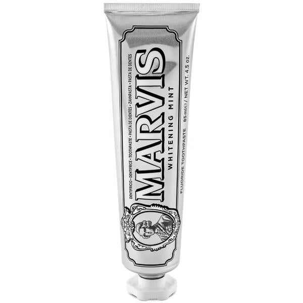 Marvis Whitening Mint Toothpaste