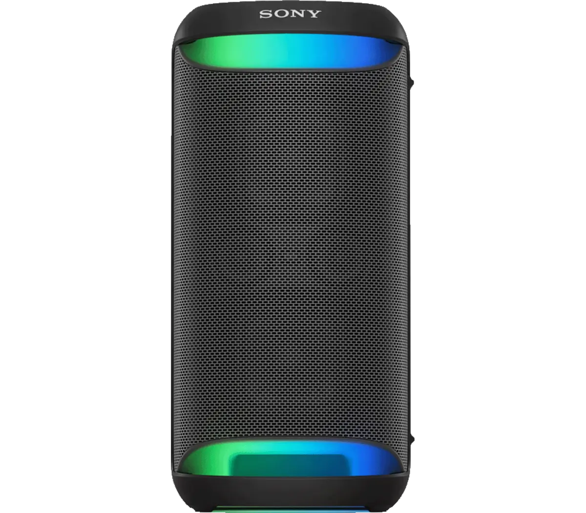 Sony XV500 X-Series Wireless Party Speaker