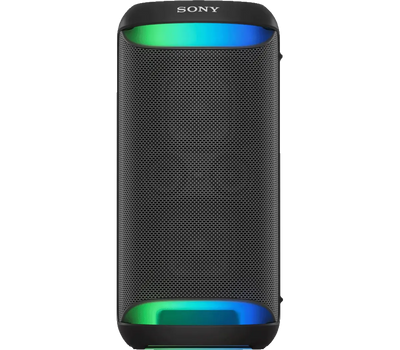 Sony XV500 X-Series Wireless Party Speaker