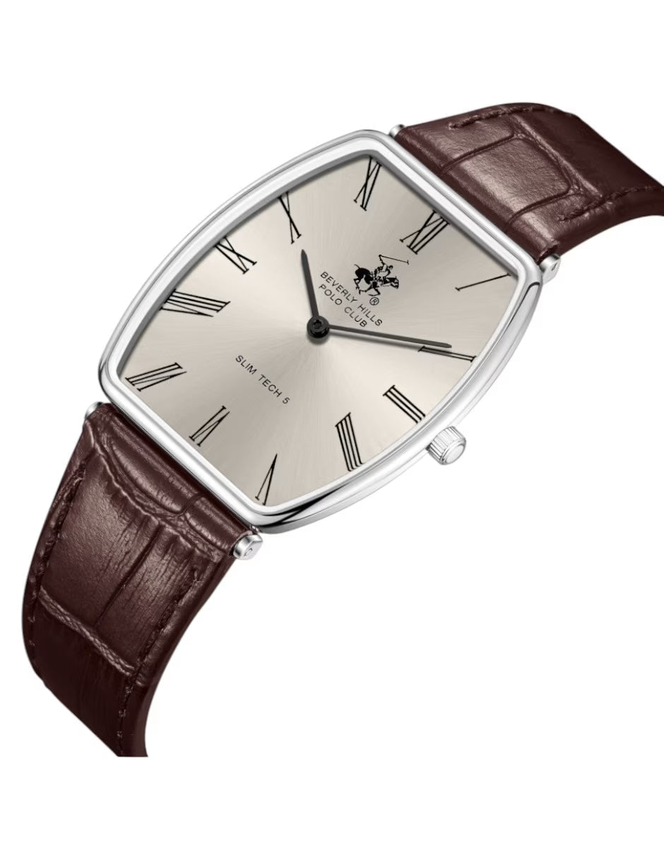 POLO BP3863X.362 MEN WATCH